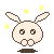 :iconrobotrack: