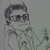 :iconrobotribble: