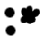 :iconrobotrike: