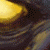:iconrobotriot: