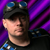 :iconrobotrock1337: