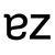 :iconrobotrock7: