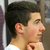 :iconrobotronic94: