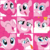 :iconrobotronus: