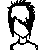 :iconRobots-n-Rainbows: