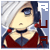 :iconrobots-under-attack: