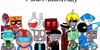 :iconrobots-unite: