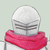 :iconrobots-with-scarves: