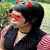 :iconrobotsandknives: