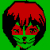 :iconrobotsatan:
