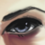 :iconrobotsatemyarms: