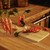 :iconrobotsbows351: