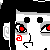 :iconrobotsdontwearsocks: