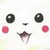 :iconrobotsexer: