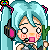 :iconrobotshatewater: