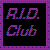 :iconrobotsindisguiseclub: