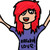 :iconrobotsinreverse: