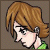 :iconrobotsinthegarden: