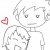 :iconrobotskeepussafe: