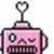 :iconrobotsloverika: