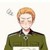 :iconrobotsmonstersaliens: