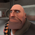 :iconrobotsniper: