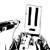 :iconrobotsoncandy: