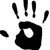 :iconrobotsoup: