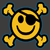 :iconrobotsp33d: