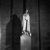 :iconrobotsrobots010010: