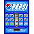 :iconrobotstation5: