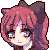 :iconrobotswilcry: