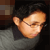 :iconrobotswithcrayons: