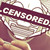 :iconrobotswithcrayons: