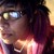 :iconrobotteddybear: