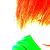 :iconrobottess: