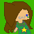 :iconrobotto-airiin: