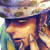 :iconrobotto-chan: