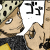 :iconrobotto-chan: