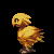 :iconrobottoaster: