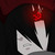 :iconrobotuchihamuffin: