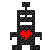 :iconrobotul: