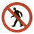 :iconrobotuna: