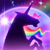 :iconrobotunicornattack: