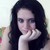 :iconrobotunicorncaity:
