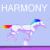 :iconrobotunicornrunplz: