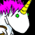 :iconrobotunicorns: