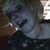 :iconrobotunicornx: