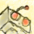 :iconrobotwalk: