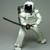 :iconrobotwarrior: